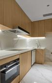 Туры в отель DoubleTree by Hilton Nanning Wuxiang