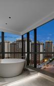 Туры в отель DoubleTree by Hilton Nanning Wuxiang