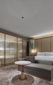 Туры в отель DoubleTree by Hilton Nanning Wuxiang