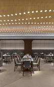 Туры в отель DoubleTree by Hilton Nanning Wuxiang