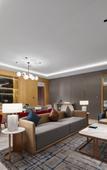 Туры в отель DoubleTree by Hilton Nanning Wuxiang