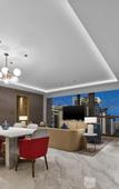 Туры в отель DoubleTree by Hilton Nanning Wuxiang