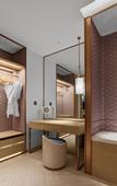 Туры в отель DoubleTree by Hilton Nanning Wuxiang