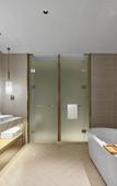 Туры в отель DoubleTree by Hilton Nanning Wuxiang