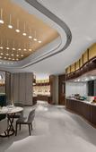 Туры в отель DoubleTree by Hilton Nanning Wuxiang