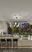 Туры в отель DoubleTree by Hilton Nanning Wuxiang