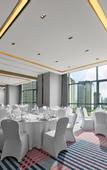 Туры в отель DoubleTree by Hilton Nanning Wuxiang