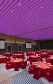 Туры в отель DoubleTree by Hilton Nanning Wuxiang