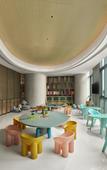 Туры в отель DoubleTree by Hilton Nanning Wuxiang