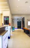 Туры в отель Lichao Hotel (Jiading Jiangqiao Wanda Branch)