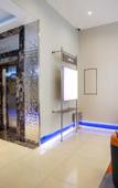 Туры в отель Lichao Hotel (Jiading Jiangqiao Wanda Branch)