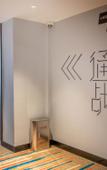 Туры в отель Lichao Hotel (Jiading Jiangqiao Wanda Branch)