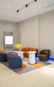 Туры в отель Lichao Hotel (Jiading Jiangqiao Wanda Branch)
