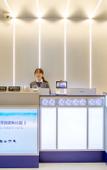 Туры в отель Lichao Hotel (Jiading Jiangqiao Wanda Branch)