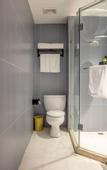 Туры в отель Lichao Hotel (Jiading Jiangqiao Wanda Branch)