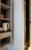 Туры в отель Lichao Hotel (Jiading Jiangqiao Wanda Branch)