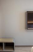 Туры в отель Lichao Hotel (Jiading Jiangqiao Wanda Branch)