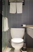 Туры в отель Lichao Hotel (Jiading Jiangqiao Wanda Branch)