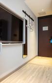 Туры в отель Lichao Hotel (Jiading Jiangqiao Wanda Branch)