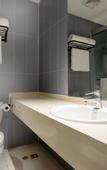 Туры в отель Lichao Hotel (Jiading Jiangqiao Wanda Branch)