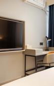 Туры в отель Lichao Hotel (Jiading Jiangqiao Wanda Branch)