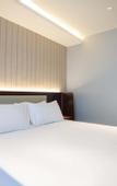 Туры в отель Lichao Hotel (Jiading Jiangqiao Wanda Branch)