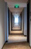 Туры в отель Lichao Hotel (Jiading Jiangqiao Wanda Branch)