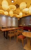 Туры в отель Ningxia Hotel (Guangzhou Tangxia Keyun Road Subway Station Store)