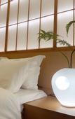 Туры в отель Ningxia Hotel (Guangzhou Tangxia Keyun Road Subway Station Store)