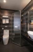 Туры в отель Ningxia Hotel (Guangzhou Tangxia Keyun Road Subway Station Store)