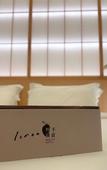 Туры в отель Ningxia Hotel (Guangzhou Tangxia Keyun Road Subway Station Store)