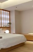 Туры в отель Ningxia Hotel (Guangzhou Tangxia Keyun Road Subway Station Store)