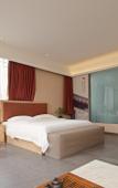 Туры в отель Ningxia Hotel (Guangzhou Tangxia Keyun Road Subway Station Store)