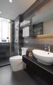 Туры в отель Ningxia Hotel (Guangzhou Tangxia Keyun Road Subway Station Store)