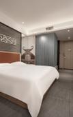 Туры в отель Ningxia Hotel (Guangzhou Tangxia Keyun Road Subway Station Store)