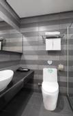 Туры в отель Ningxia Hotel (Guangzhou Tangxia Keyun Road Subway Station Store)