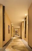 Туры в отель Ningxia Hotel (Guangzhou Tangxia Keyun Road Subway Station Store)