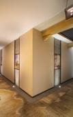 Туры в отель Ningxia Hotel (Guangzhou Tangxia Keyun Road Subway Station Store)