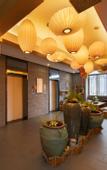 Туры в отель Ningxia Hotel (Guangzhou Tangxia Keyun Road Subway Station Store)