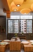Туры в отель Ningxia Hotel (Guangzhou Tangxia Keyun Road Subway Station Store)