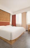 Туры в отель Ningxia Hotel (Guangzhou Tangxia Keyun Road Subway Station Store)