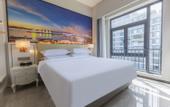 Туры в отель Vienna International Hotel (Haikou Xinbu Island Branch)