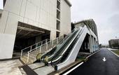 Туры в отель Vienna International Hotel (Haikou Xinbu Island Branch)