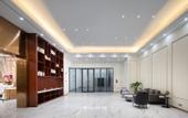 Туры в отель Vienna International Hotel (Haikou Xinbu Island Branch)