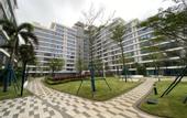 Туры в отель Vienna International Hotel (Haikou Xinbu Island Branch)