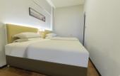 Туры в отель Vienna International Hotel (Haikou Xinbu Island Branch)