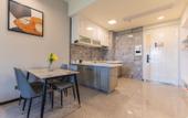 Туры в отель Vienna International Hotel (Haikou Xinbu Island Branch)