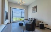 Туры в отель Vienna International Hotel (Haikou Xinbu Island Branch)
