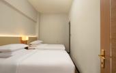 Туры в отель Vienna International Hotel (Haikou Xinbu Island Branch)