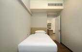 Туры в отель Vienna International Hotel (Haikou Xinbu Island Branch)